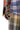 MARLEY RETOUCHE FLANNEL TOPS GALLERY DEPARTMENT LLC