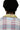 MARLEY RETOUCHE FLANNEL TOPS GALLERY DEPARTMENT LLC