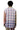 MARLEY RETOUCHE FLANNEL TOPS GALLERY DEPARTMENT LLC