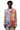 MARLEY RETOUCHE FLANNEL TOPS GALLERY DEPARTMENT LLC