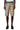 MARLEY RETOUCHE SHORTS BOTTOMS GALLERY DEPARTMENT LLC