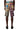 MARLEY RETOUCHE SHORTS BOTTOMS GALLERY DEPARTMENT LLC