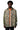 MARS BUTTON DOWN TOPS GALLERY DEPARTMENT LLC