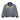 MECHANIC JACKET OUTERWEAR GALLERY DEPARTMENT LLC