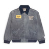 MECHANIC JACKET OUTERWEAR GALLERY DEPARTMENT LLC