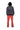 MECHANIC JACKET OUTERWEAR GALLERY DEPARTMENT LLC