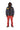 MECHANIC JACKET OUTERWEAR GALLERY DEPARTMENT LLC