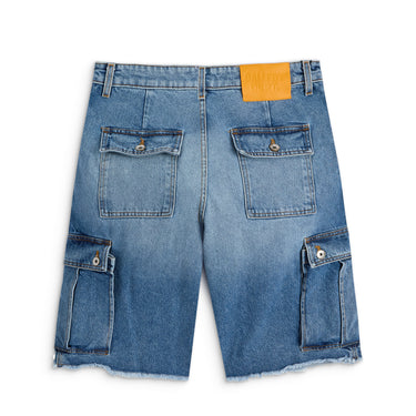 THEO SHORTS BOTTOMS GALLERY DEPARTMENT LLC