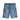 THEO SHORTS BOTTOMS GALLERY DEPARTMENT LLC