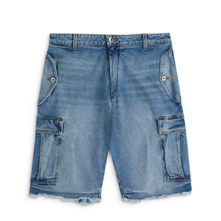 THEO SHORTS BOTTOMS GALLERY DEPARTMENT LLC
