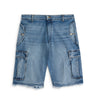 THEO SHORTS BOTTOMS GALLERY DEPARTMENT LLC