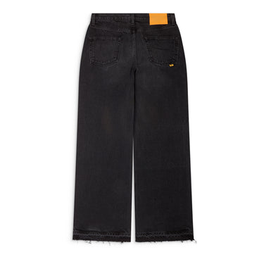 MELROSE DENIM PANT BOTTOMS GALLERY DEPARTMENT LLC