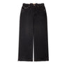 MELROSE DENIM PANT BOTTOMS GALLERY DEPARTMENT LLC