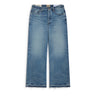 MELROSE DENIM PANT BOTTOMS GALLERY DEPARTMENT LLC