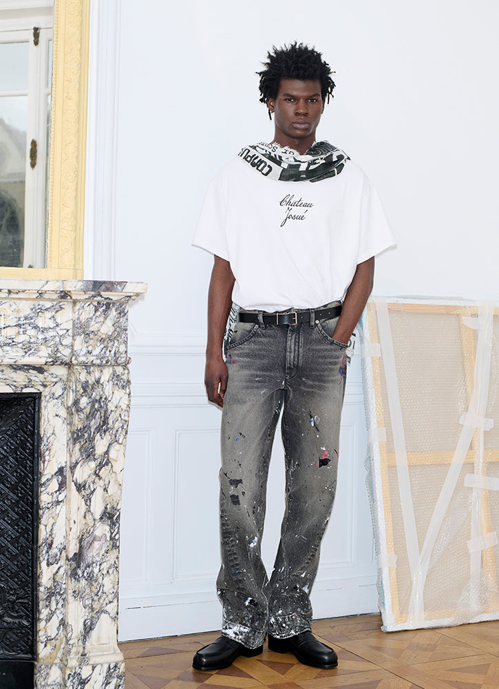 Gallery Dept. Official Site | Disruptive Art & Classic