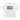 MI - MENTAL ENERGY TEE - CLEAN WHITE TOPS GALLERY DEPARTMENT LLC