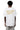 MENTAL ENERGY TEE TOPS GALLERY DEPARTMENT LLC