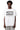 MENTAL ENERGY TEE TOPS GALLERY DEPARTMENT LLC