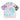 MACHO TEE TOPS GALLERY DEPARTMENT LLC   