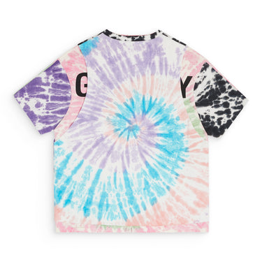 MACHO TEE TOPS GALLERY DEPARTMENT LLC   