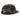DEPT MOTORSPORTS HAT ACCESSORIES GALLERY DEPARTMENT LLC   