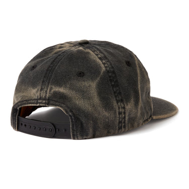 DEPT MOTORSPORTS HAT ACCESSORIES GALLERY DEPARTMENT LLC   