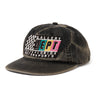 DEPT MOTORSPORTS HAT ACCESSORIES GALLERY DEPARTMENT LLC   