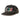DEPT MOTORSPORTS HAT ACCESSORIES GALLERY DEPARTMENT LLC   