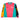 MIA TRACK JERSEY TOPS GALLERY DEPARTMENT LLC   