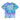 MIAMI SOUVENIR TEE TOPS GALLERY DEPARTMENT LLC
