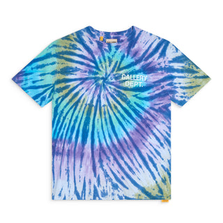 MIAMI SOUVENIR TEE TOPS GALLERY DEPARTMENT LLC
