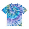 MIAMI SOUVENIR TEE TOPS GALLERY DEPARTMENT LLC