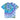 MIAMI SOUVENIR TEE TOPS GALLERY DEPARTMENT LLC