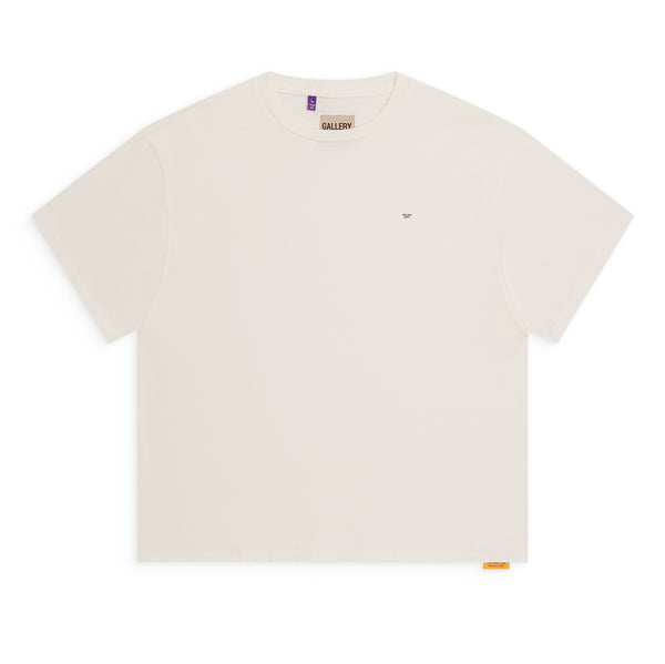 MICRO-LOGO-TEE-MLT-10214_LIGHT