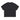 MICRO LOGO TEE TOPS GALLERY DEPARTMENT LLC