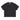 MICRO LOGO TEE TOPS GALLERY DEPARTMENT LLC