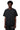 MICRO LOGO TEE TOPS GALLERY DEPARTMENT LLC