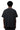 MICRO LOGO TEE TOPS GALLERY DEPARTMENT LLC