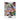 MT MARCI PAINTED BILLS POSTER ARTWORK GALLERY DEPARTMENT LLC   