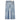 VENTURA DENIM BOTTOMS GALLERY DEPARTMENT LLC   
