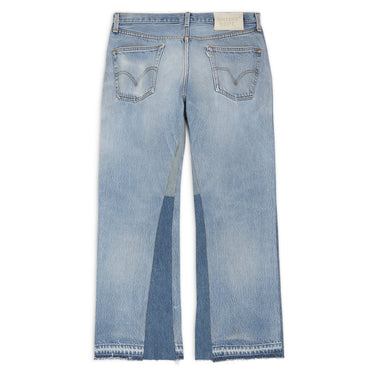 VENTURA DENIM BOTTOMS GALLERY DEPARTMENT LLC   