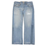 VENTURA DENIM BOTTOMS GALLERY DEPARTMENT LLC   