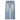 VENTURA DENIM BOTTOMS GALLERY DEPARTMENT LLC   