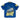 FREESTYLE TEE TOPS GALLERY DEPARTMENT LLC