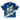 FREESTYLE TEE TOPS GALLERY DEPARTMENT LLC