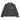 MONTECITO JACKET OUTERWEAR GALLERY DEPARTMENT LLC