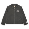 MONTECITO JACKET OUTERWEAR GALLERY DEPARTMENT LLC