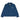MONTECITO JACKET OUTERWEAR GALLERY DEPARTMENT LLC
