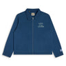 MONTECITO JACKET OUTERWEAR GALLERY DEPARTMENT LLC