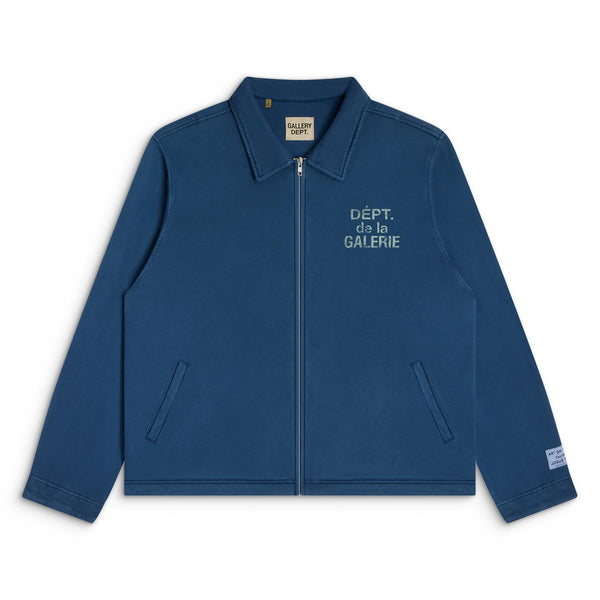 MONTECITO-JACKET-MJ-